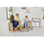 Ensemble de table pour enfants
