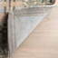  Tapis en laine et en coton Mythic-105783324