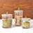Rustic Canister-1767337828