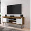 Meuble télé Bradley-856465380