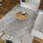 Christine Bennita Cream Area Rug-431148957