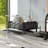 simplehuman Kitchen Dish Drying Rack with Swivel Spout, Fingerprint-Proof Stainless Steel Frame-92415792