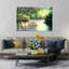 Print-1034300146