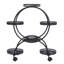 Henryville Plant Stand-1472120472