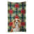 White/Tan Blenheim Cavalier Spaniel is out of stock selected