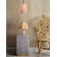 amie Young Company Dottie lamp-939709673