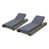 Sandblast Gray is unavailable