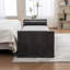 Banc méridienne en chenille avec 2 coussins-1444389646