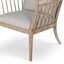 Hyannis Port Occasional Chair, Whitewash-2034085284