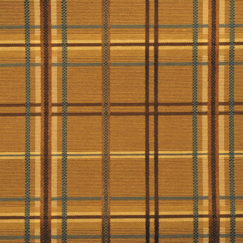 Hotel Fabric