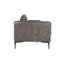 Ava 85" Sofa-1736763919