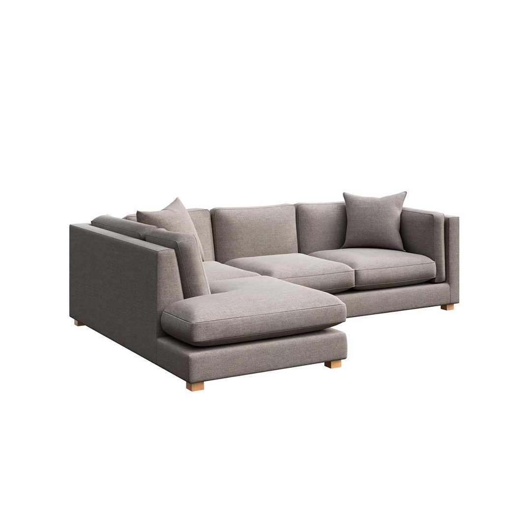 Ecksofa