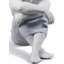 I Love You, Dad Figurine