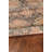 Gloucester Geometric Indoor Rug-1709712486