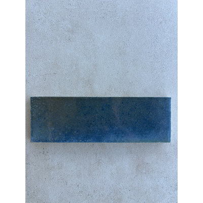 Carreaux Gleeze Turch 2 x 6