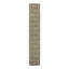 Linge de table Arilyn-1531626387-1531592052