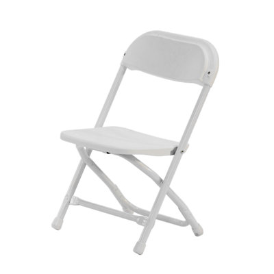 Rhino Kids 13.25'' Desk Or Activity Chair Desk / Activity Chair and Ottoman