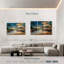Makena Gillard-107950470