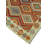 Calantha Wool Indoor Rug