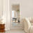 Sahir Rectangle Mirror-786234445