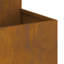 Planter Box-1546785472-1546785476
