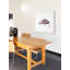 Andrew Clay - Single Picture Frame Print-20604459
