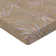 Drap-housse Ambesonne