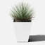 Pot à fleurs Pure Series Nobleton-53236033-20733623-71023235