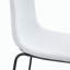 Ensemble de 2 tabourets de bar-1843835635-1843835632