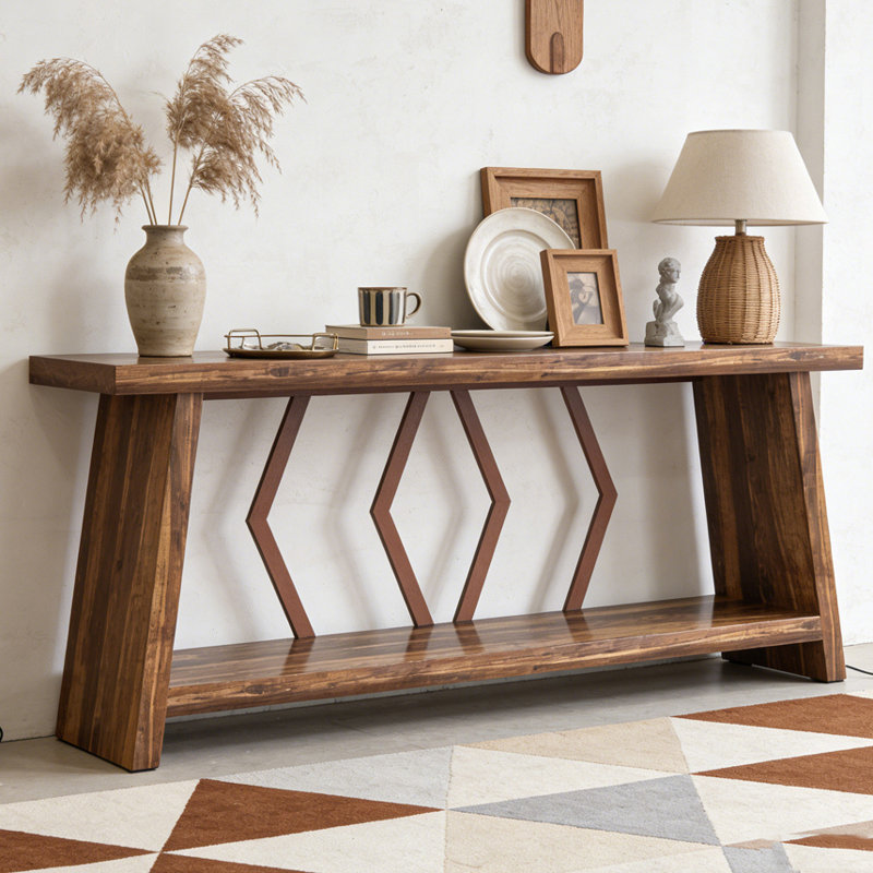 Table de canapé,