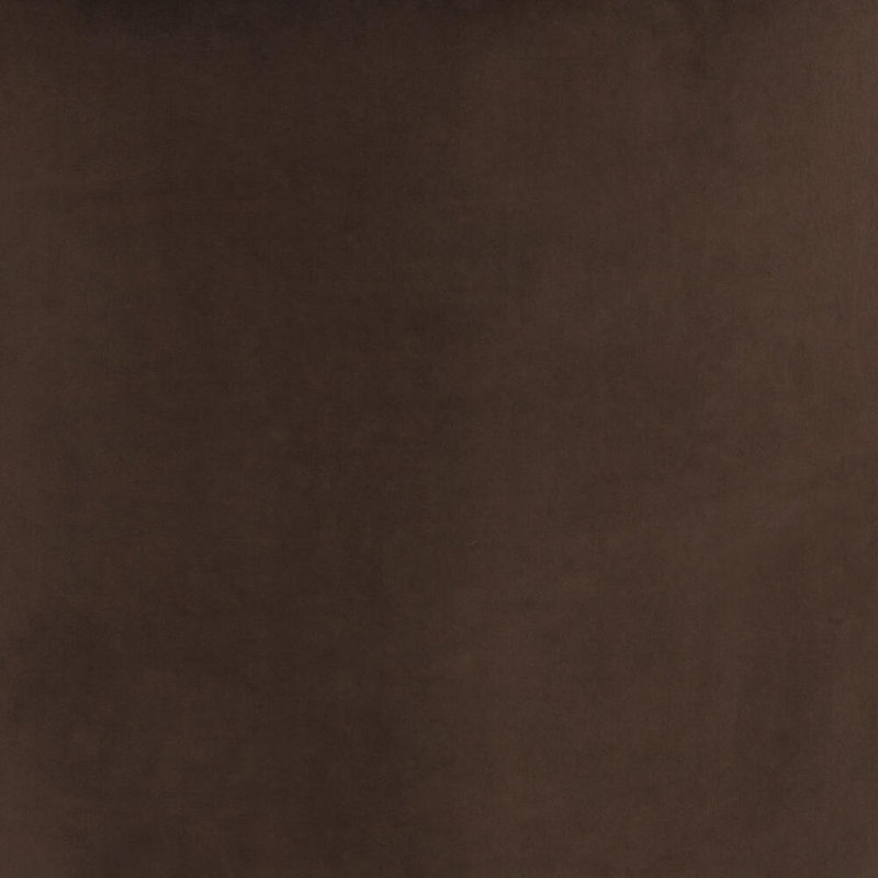 Ellum 30.3'' Wide Armchair, Dark Brown Velvet