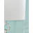 Table Lamp-1889073688