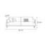 Canapé de bureau simple style moderne italien des affaires-105508202-105508200