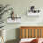 2 Piece Accent Shelf-1089325868
