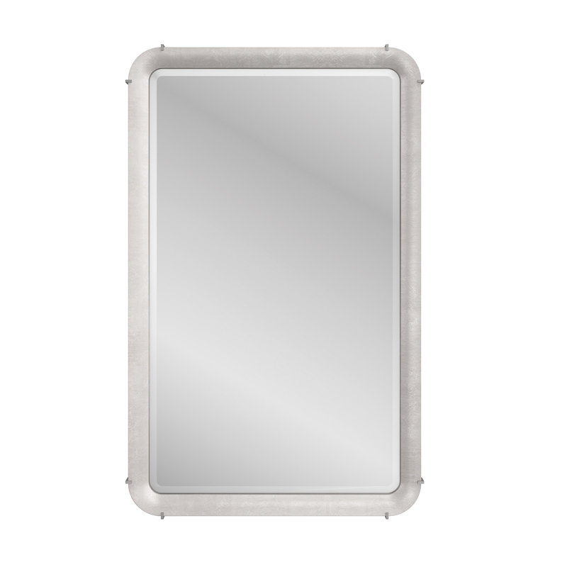 Miroir d'appoint Salver