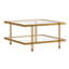 Table basse avec rangement Inez-92190353