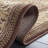 Bailee Performance Oriental Rug-19261661
