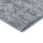Tapis de qualité supérieure lavable à la machine Mayfield AMF2152-87452518-87452521