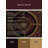 Gilded Paragon Rug-2063905872