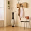 Vase de plancher 39 po