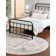 Adelicia Indoor Rug