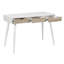 Casson Writing Desk-37270768
