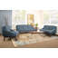 Causeuse Mid-Century-1162674403