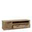 Kupar Unfinished TV Stand for TVs up to 75"