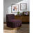 Marlon Accent Chair