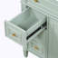 Meuble-lavabo 36 po avec lavabo-1638050551