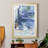 " Blue Room I "-664406430-592315066