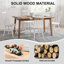 Chaises de salle à manger Alvie-936236176