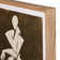 Ponder Diptych Set by Coup D'esprit Coup D'esprit