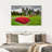 Lilie Ashford Castle-107853011